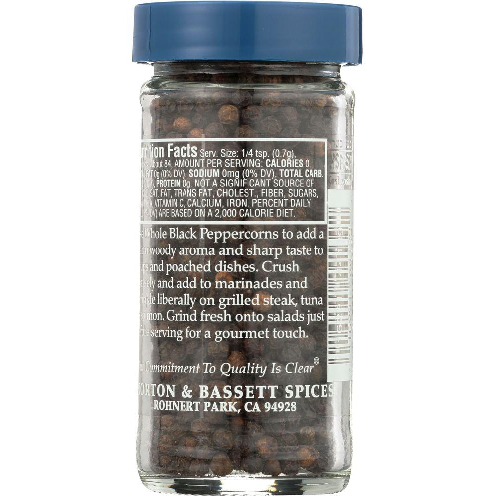 Product gallery 3032004