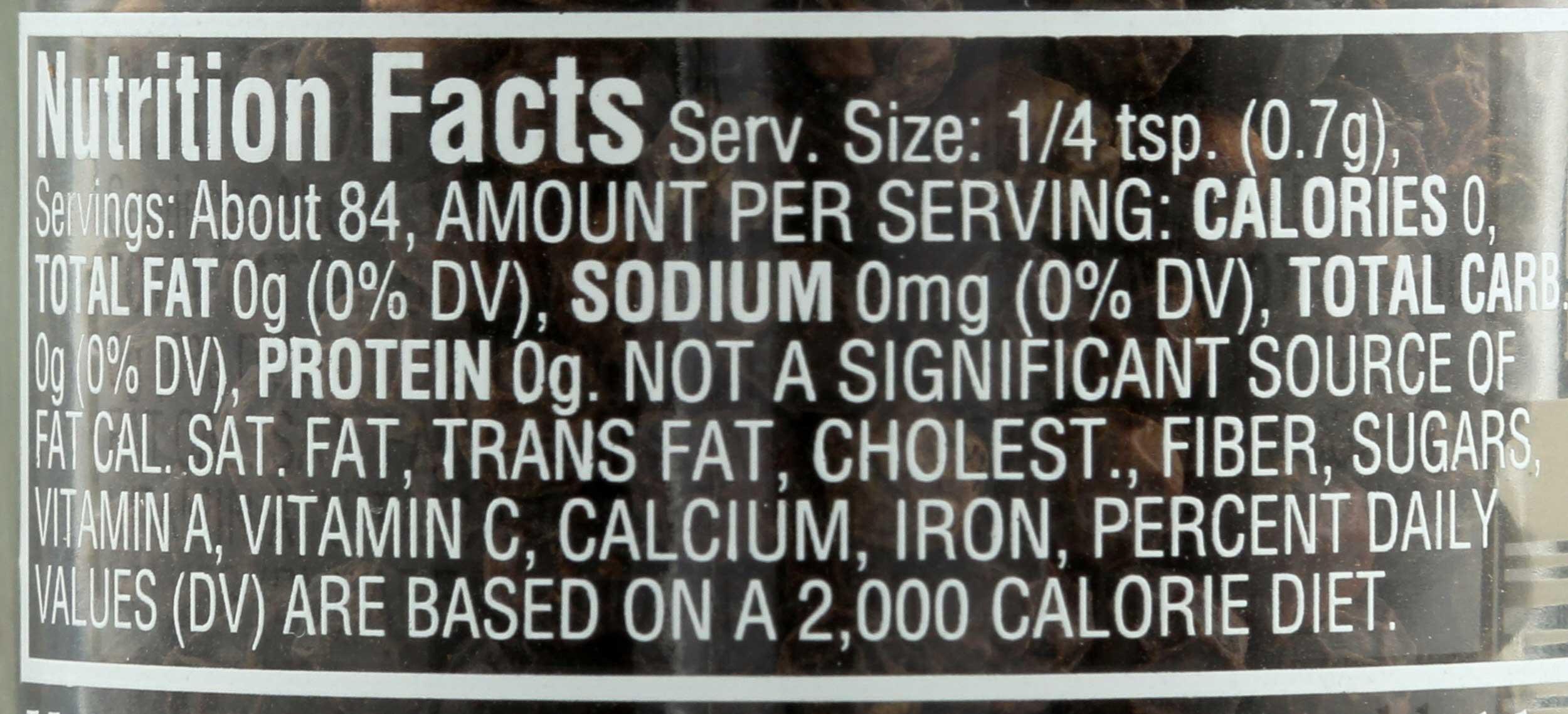 Product gallery 3036594