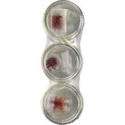 Product thumb gallery 4503199