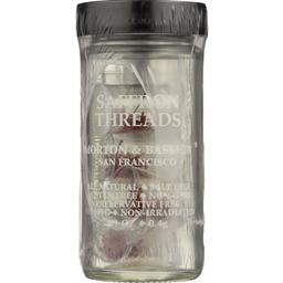 Product thumb gallery 4503202