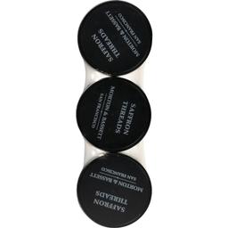 Product thumb gallery 4503205