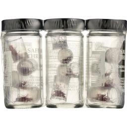 Product thumb gallery 4503208