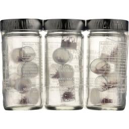 Product thumb gallery 4503211