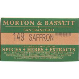 Product thumb gallery 4503214