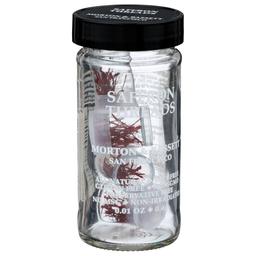 Product thumb gallery 4503172