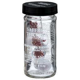 Product thumb gallery 4503175