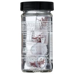 Product thumb gallery 4503178