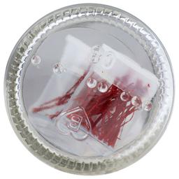 Product thumb gallery 4503181