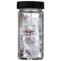 Product thumb gallery 4503184