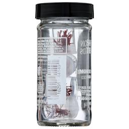 Product thumb gallery 4503187