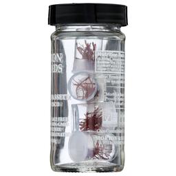 Product thumb gallery 4503190