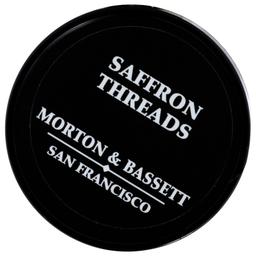 Product thumb gallery 4503193