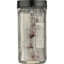 Product thumb gallery 4503196