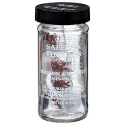 Product thumb gallery 4503169