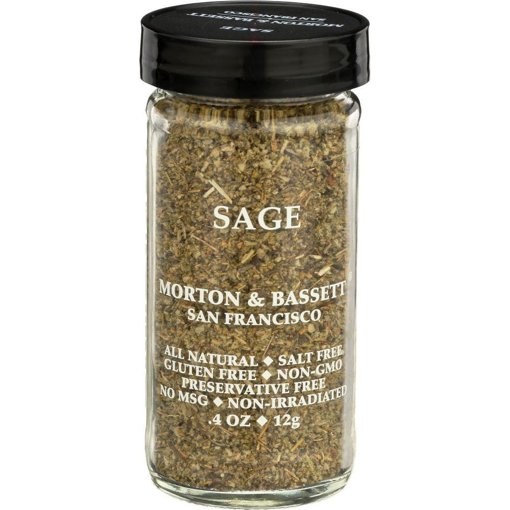 Product gallery 58602695