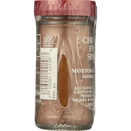 Product thumb gallery 4066953