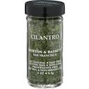 Morton and Bassett Cilantro, 0.3 Ounce -- 3 per case