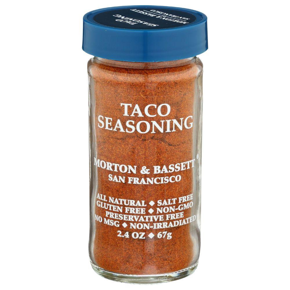 Product gallery 602915745