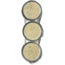 Product thumb gallery 4078338