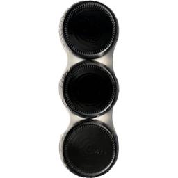 Product thumb gallery 4506049