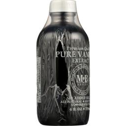 Product thumb gallery 4506052