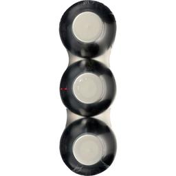 Product thumb gallery 4506061