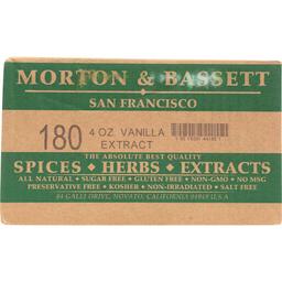 Product thumb gallery 4506064