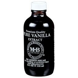 Product thumb gallery 4506025