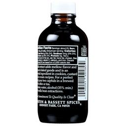 Product thumb gallery 4506028