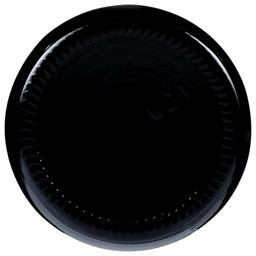 Product thumb gallery 4506031