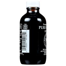 Product thumb gallery 4506037