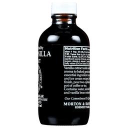 Product thumb gallery 4506040