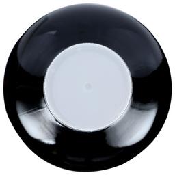 Product thumb gallery 4506043