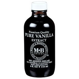 Product thumb gallery 4506019