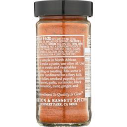 Product thumb gallery 4084890