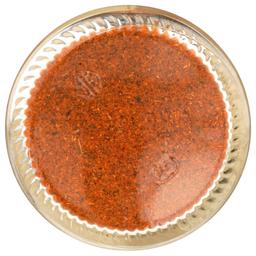 Product thumb gallery 4084893