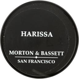 Product thumb gallery 4084905