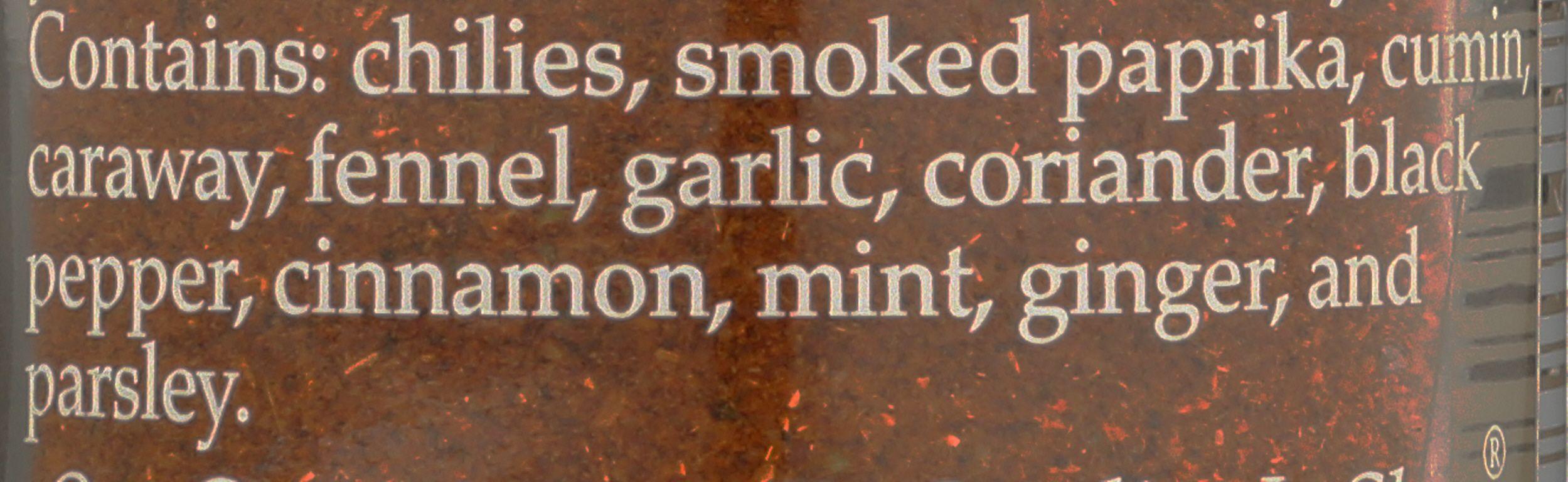 Product gallery 4084911