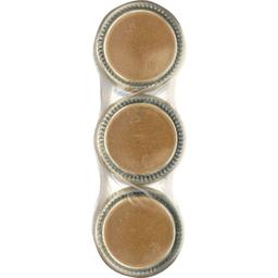 Product thumb gallery 4076925