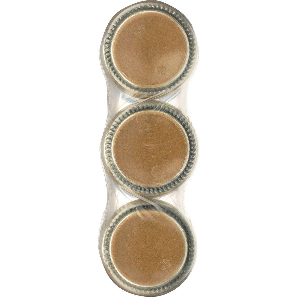 Product gallery 4076925