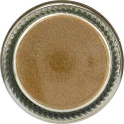 Product thumb gallery 4076907