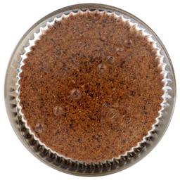 Product thumb gallery 4122108