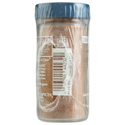 Product thumb gallery 4122123
