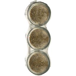 Product thumb gallery 4070613