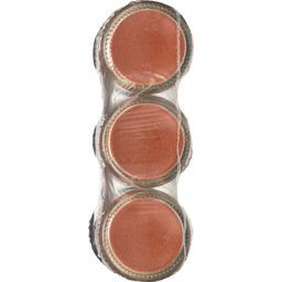 Product thumb gallery 4072290