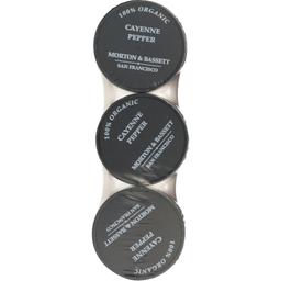 Product thumb gallery 4072302
