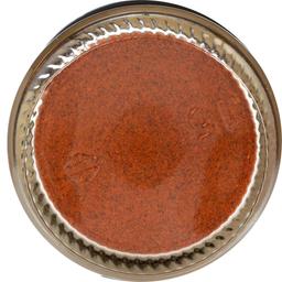 Product thumb gallery 4072272