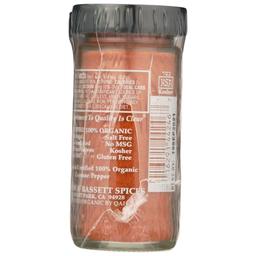 Product thumb gallery 4072287