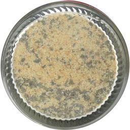 Product thumb gallery 4090602