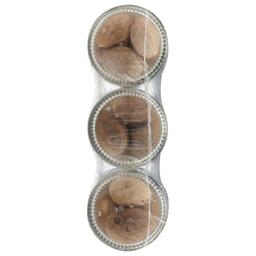 Product thumb gallery 3806211